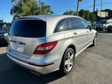Used 2011 Mercedes-Benz R 350 4MATIC image 6