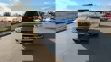 Used 2024 RAM 1500 Laramie image 3