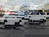Used 2016 GMC Yukon XL Denali w/ Open Road Package image 3