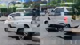 Certified 2021 GMC Yukon Denali w/ Denali Premium Package image 6