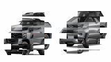 New 2026 Chevrolet Equinox RS image 3