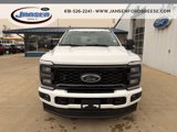 New 2025 Ford F350 XL image 2