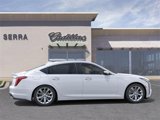 New 2026 Cadillac CT5 Premium Luxury image 5