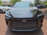 New 2025 Lexus RX 350 Premium image 5