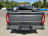 New 2026 Ford F350 XL image 4