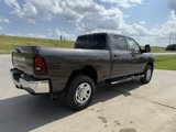 New 2025 RAM 2500 Tradesman image 5