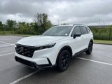 New 2026 Honda CR-V Sport-L image 3