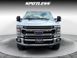 Used 2022 Ford F250 XLT w/ XLT Value Package image 5