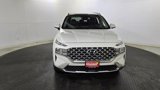 Used 2023 Hyundai Santa Fe SEL w/ Premium Package image 2