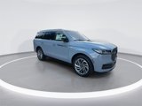 New 2025 Lincoln Navigator Reserve image 2