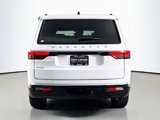 New 2025 Jeep Wagoneer 4WD image 6