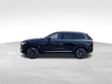 New 2026 Volvo XC90 B6 Plus w/ Protection Package Premier image 2
