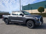 New 2025 Toyota Tundra SR5 image 2