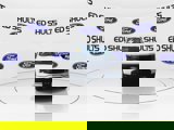 New 2025 Ford F150 Lightning Flash image 3