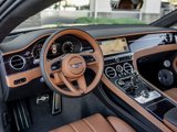 Used 2025 Bentley Continental GT Speed image 4