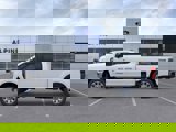 New 2025 Ford F350 Lariat w/ Lariat Ultimate Package image 3