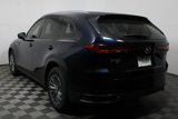 New 2025 MAZDA CX-90 3.3 Turbo w/ Preferred Package image 5