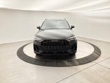 New 2025 Audi Q3 2.0T Premium Plus image 6