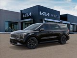 New 2026 Kia Carnival image 3