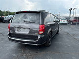Used 2017 Dodge Grand Caravan GT image 5