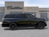 New 2025 Cadillac Escalade ESV V image 5