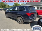 Used 2016 Honda Pilot EX-L image 6