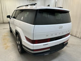 New 2026 Hyundai Santa Fe Limited image 4