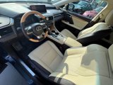 Used 2018 Lexus RX 350L Luxury image 3