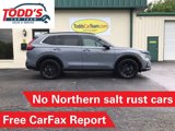 Used 2023 Honda CR-V Sport image 3