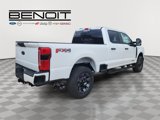 New 2025 Ford F250 XL w/ STX Appearance Package image 5
