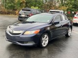 Used 2015 Acura ILX image 4