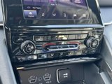 New 2025 Jeep Grand Cherokee L Limited w/ Black Appearance Package image 5