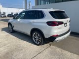 New 2026 BMW X5 xDrive40i w/ Executive Package image 3