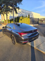 Used 2021 Hyundai Elantra SEL w/ Convenience Package image 5