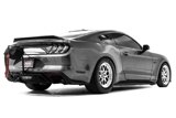 Used 2019 Ford Mustang GT image 4