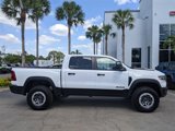New 2025 RAM 1500 RHO image 3