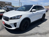 Used 2020 Kia Sorento EX image 2