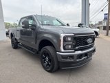 New 2025 Ford F350 XL image 4