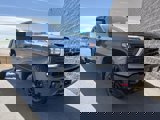 New 2025 Chevrolet Silverado 2500 LTZ w/ Trail Boss Package image 4