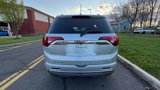 Used 2018 GMC Acadia Denali image 5