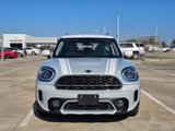 Used 2023 MINI Cooper Countryman S image 2