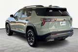 New 2026 Chevrolet Equinox ACTIV w/ Convenience Package III image 4