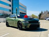 Used 2021 Dodge Charger GT w/ Plus Group image 2