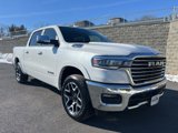 New 2025 RAM 1500 Laramie image 4