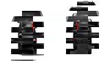New 2026 Cadillac Escalade ESV Sport image 4