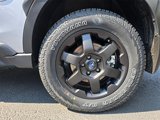 New 2025 Subaru Outback Wilderness image 6