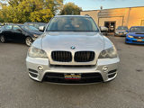 Used 2012 BMW X5 xDrive35i image 2