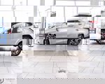Used 2024 Lexus UX 250h FWD w/ Premium Package image 6
