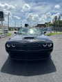 Used 2022 Dodge Challenger GT image 2