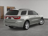 New 2025 Dodge Durango R/T image 5
